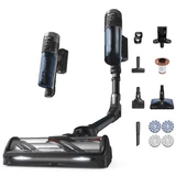 Rowenta X-Force Flex 13.60 Animal Aqua