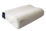 Billerbeck Timo 50 × 70 cm