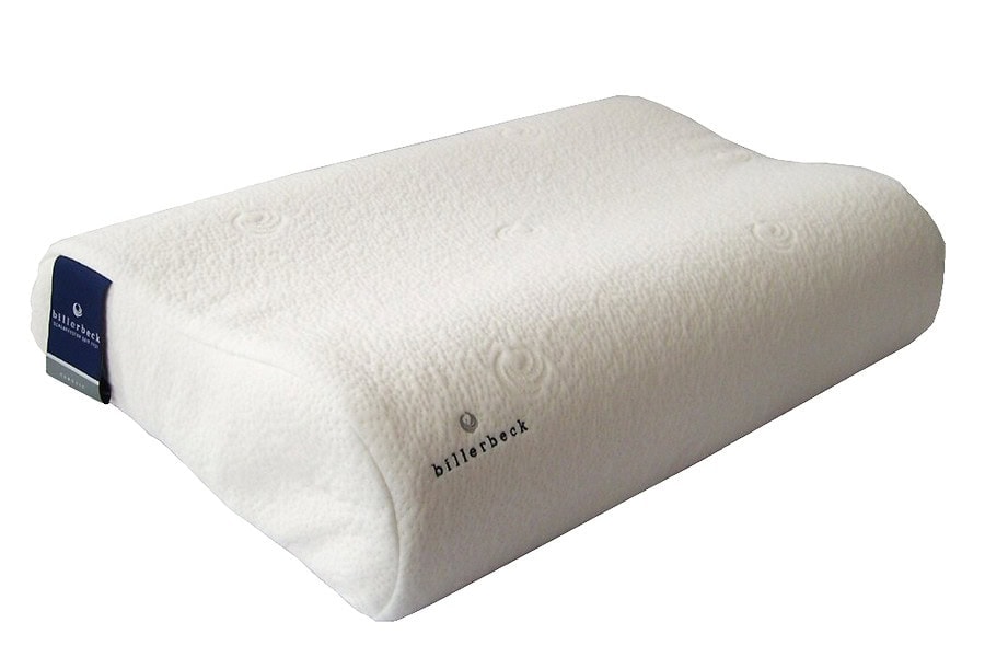 Billerbeck Timo 50 × 70 cm