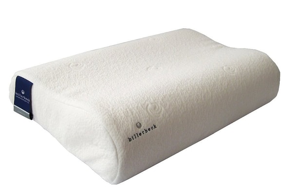 Billerbeck Timo 50 × 70 cm: Product review