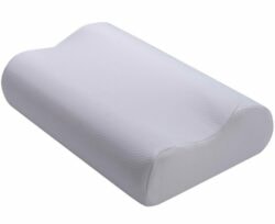Visco anatómiai párna 30 x 50 cm