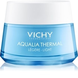 Vichy Aqualia Thermal Light