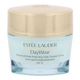 Estée Lauder DayWear