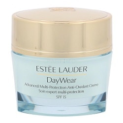 Estée Lauder DayWear