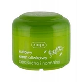 Ziaja Natural Olive