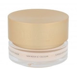 Juvena Miracle Beauty Skin Nova SC Cellular