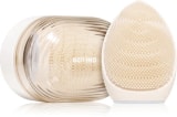 Beauty Electro Collection Facial