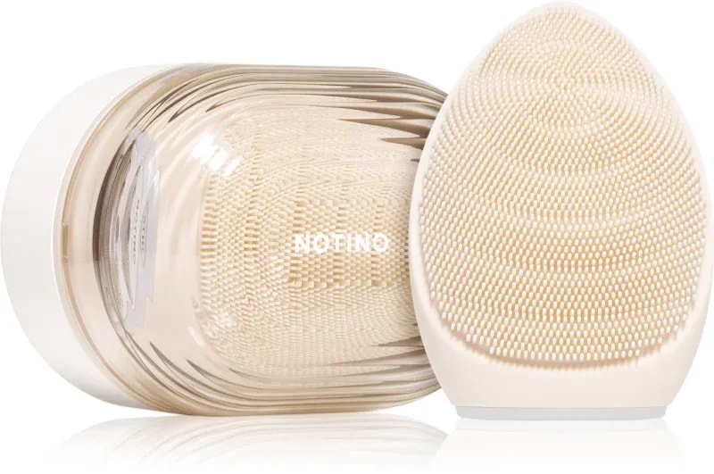 Beauty Electro Collection Facial