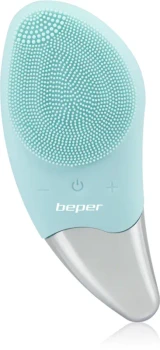 BEPER P302VIS002