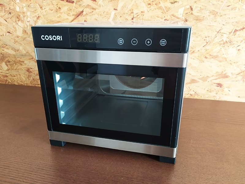 Legjobb-Aszalogep-velemeny-Cosori-Premium-Rozsdamentes-Acel-Aszalogep-unboxing.jpg