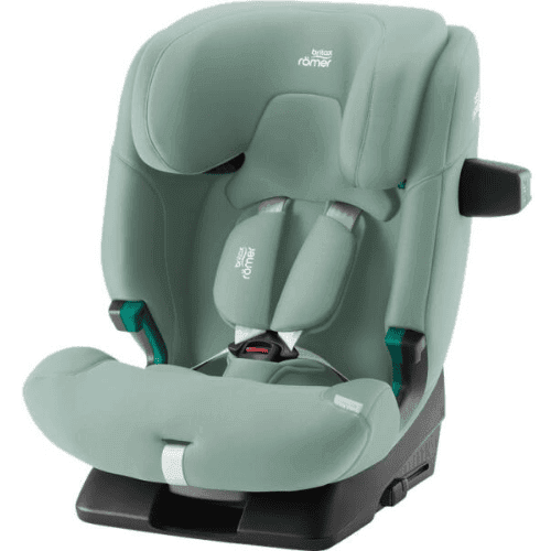 Britax-Römer Advansafix Pro