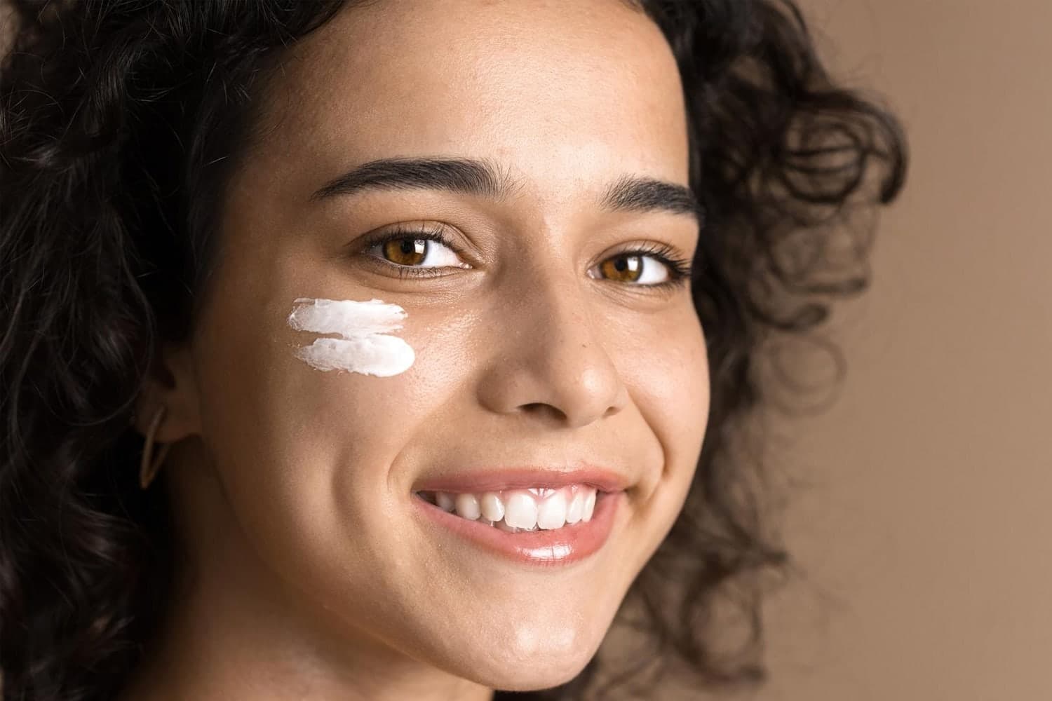 Legjobb BB krémek es cc kremek velemenyek tesztek árak