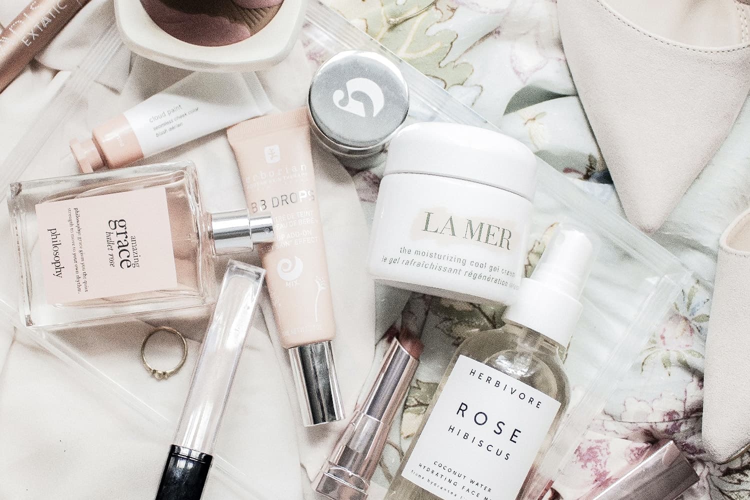 Legjobb BB krémek es cc kremek velemenyek tesztek árak