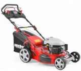 Hecht 5564 SXE