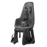 Bobike Maxi One