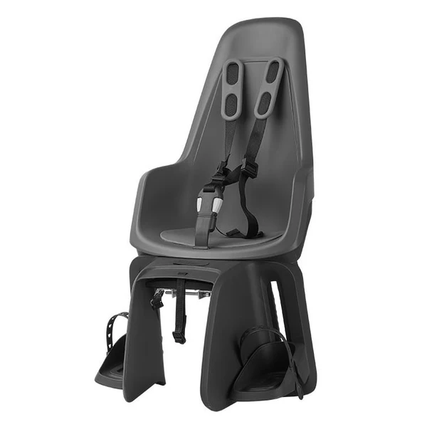 Bobike Maxi One: Product review