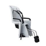 Thule RideAlong 2
