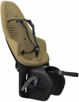 Thule Yepp 2 Maxi rack