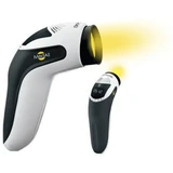 Bioptron MedAll