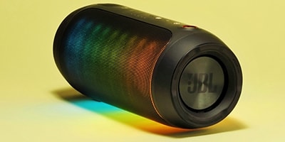 Bluetooth hangszórók