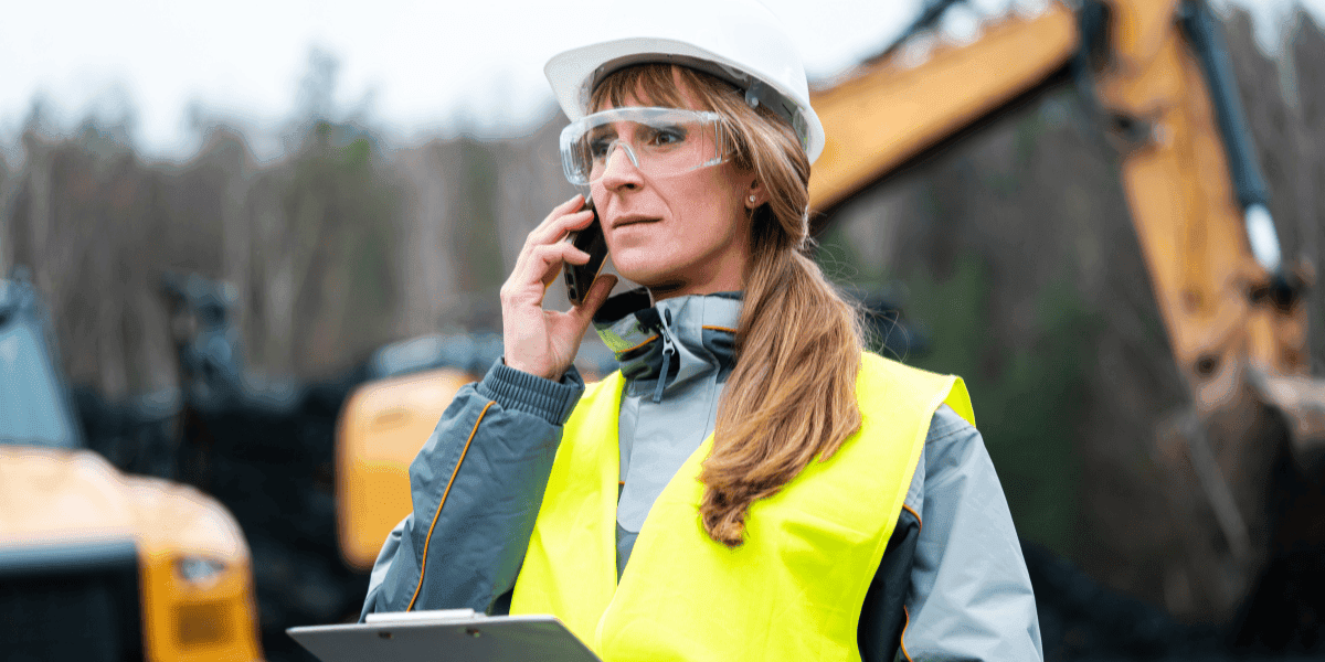 legjobb caterpillar telefonok epitkezes