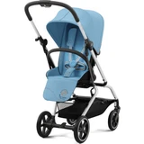 Cybex Eezy S Twist+ 2