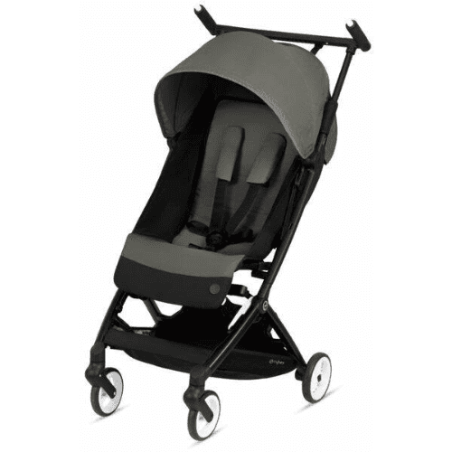Cybex Libelle