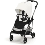 Cybex Melio 2024