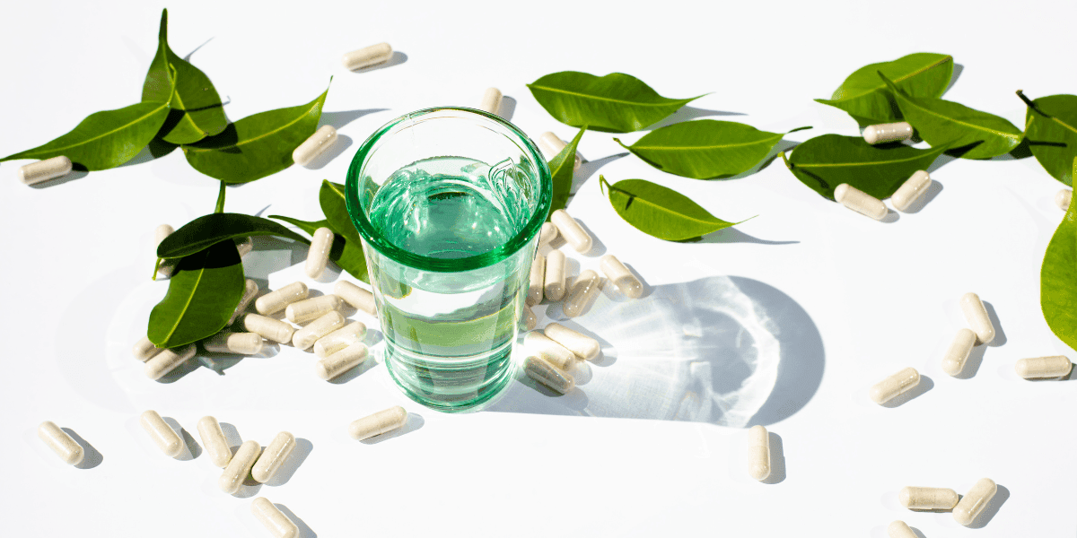 legjobb detox bio detox kapszula