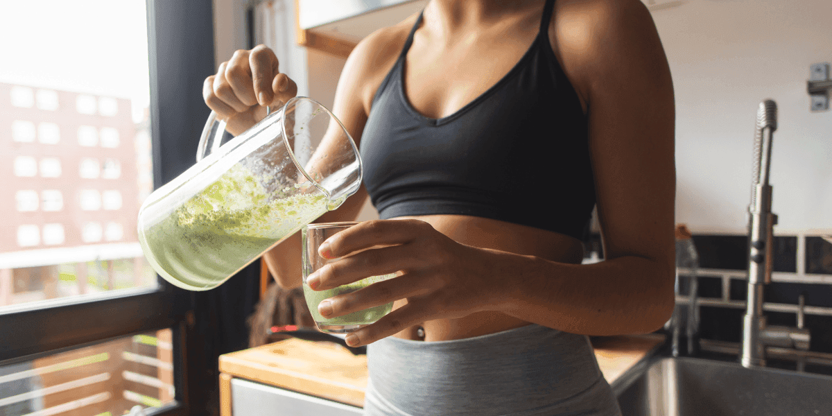 legjobb detox bio detox