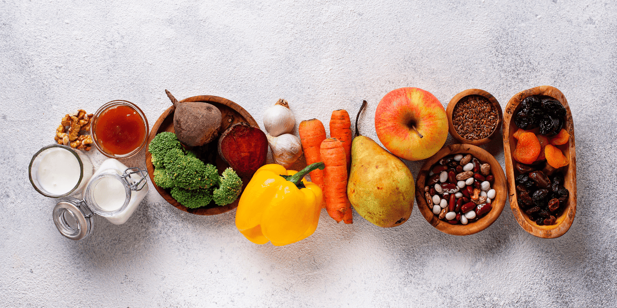legjobb detox máj meregtelenites