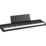 Korg B2-BK