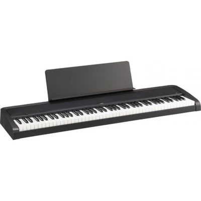 Korg B2-BK