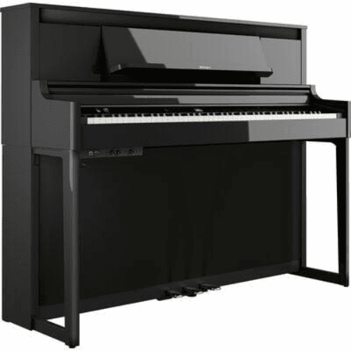 Roland LX-6 Digital Piano