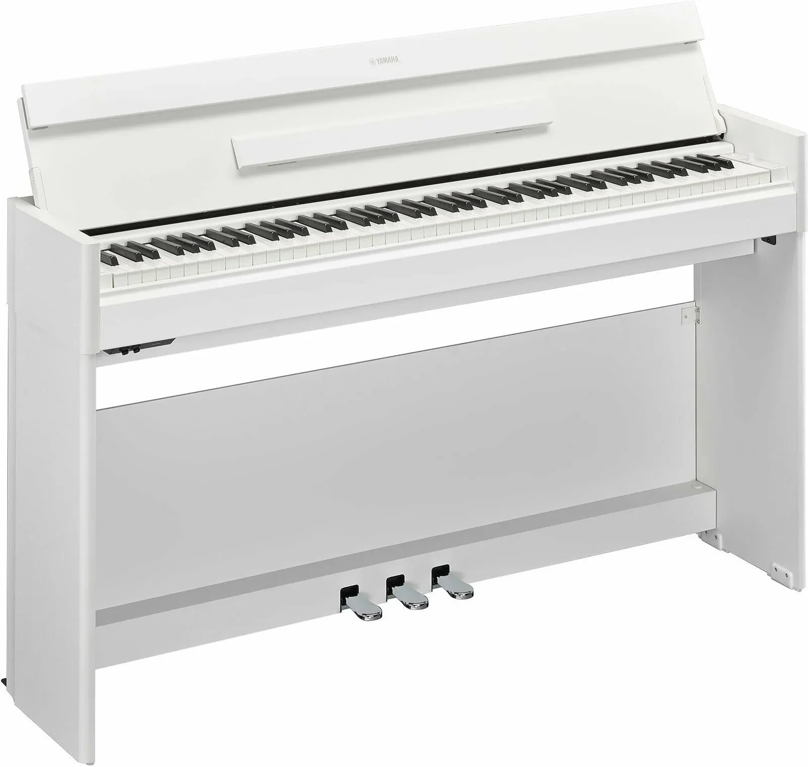 Yamaha Arius YDP-S55