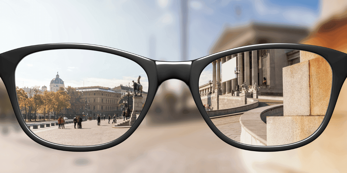 legjobb dioptrias szemuvegek eles latas