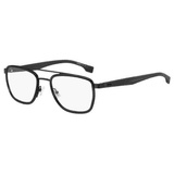 HUGO BOSS 1583