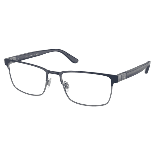 Polo Ralph Lauren PH1222