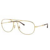 Ray-Ban Bain Bridge RX3735V