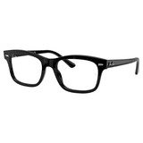 Ray-Ban Mr Burbank RX5383