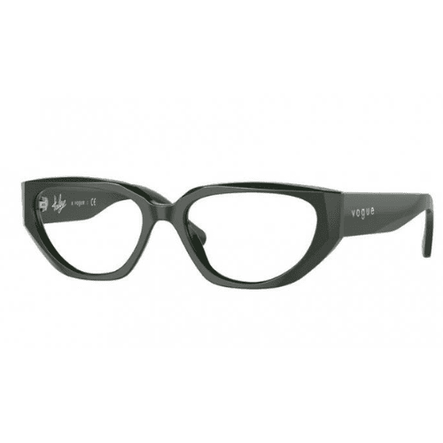 Vogue Eyewear VO5439