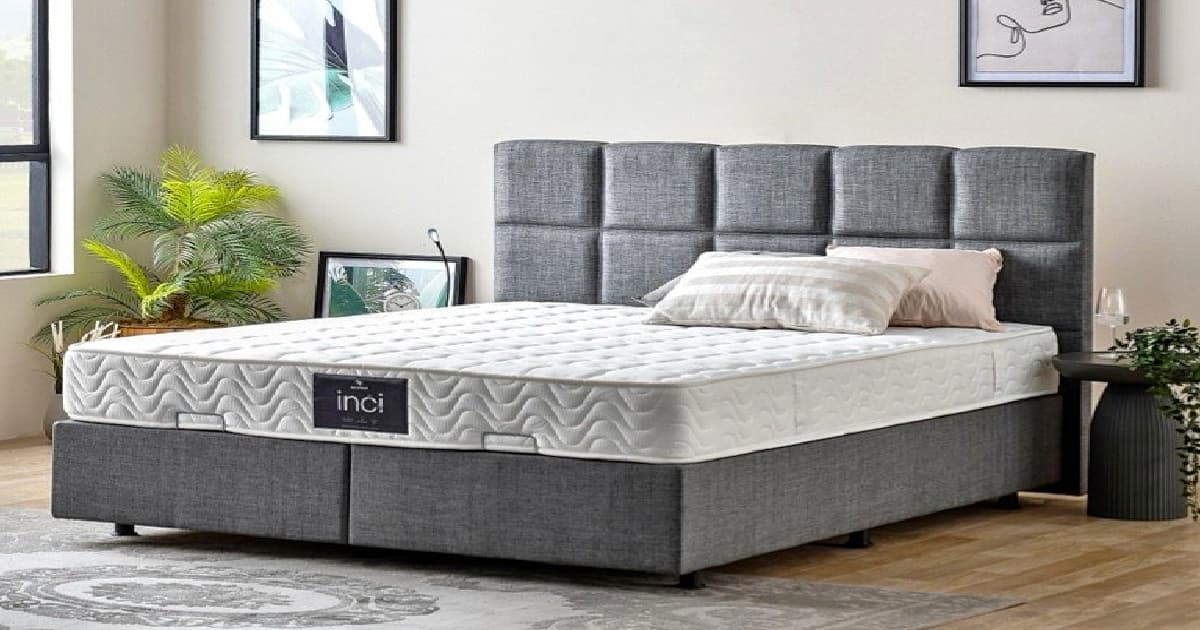 Legjobb Dormeo matracok