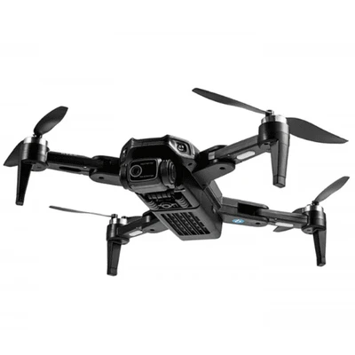 AERIUM R96X 4K Dual Camera GPS