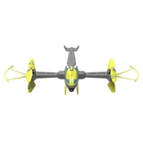 SYMA Z5 Scorpion Heliquad