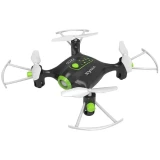 SYMA X20P Mini drón