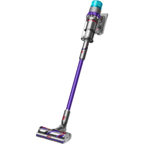 Dyson Gen5 Detect Absolute