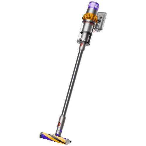 V15 Detect Absolute: Product review