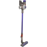 Dyson V8 Origin