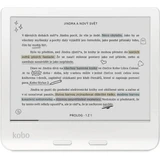 Kobo Libra Color