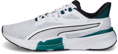 Puma PWRFrame TR